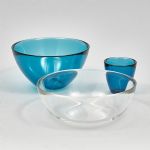 967 1280 BOWLS